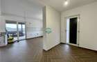 Casa cu 4 camere de vanzare tip duplex sup. 127 mp in Sancraiu de Ms - 14