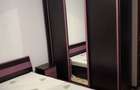 Apartament tip studio, modern cu dormitor separat in Metropolitan Residence 2, 7-8 min de metrou Dimitrie Leonida - 1