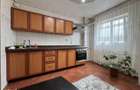 Apartament cu 2 camere decomandat în Cornișa - 1