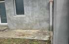 De Inchiriat: Teren (91 mp) cu Anexa (30 mp) Acces Stradal & Cartier Compozitorilor - 4