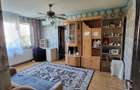Apartament 2 camere Ploiesti, Aleea Iezerului - 44.500 negociabil - 6