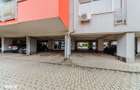 Apartament de vanzare 2 camere Ared UTA - 16