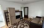 2 Camere | Dristor | Loc Parcare | Boxa | Metrou - 8