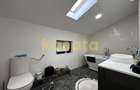 Ganeasa, Afumati oportunitate, vila individuala teren 500 mp - 1