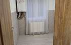 Vand apartament cu 2 camere - 4