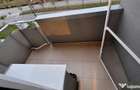 Apartament 2 camere, Bloc cu parcare