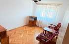 Apartament de inchiriat - 1