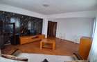 propietar inchiriez apatament 2 camere - 1