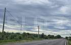 Teren intravilan, vizibilitate maxima, 3.000 mp, zona Coste - 5