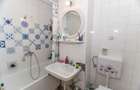 Apartament 4 camere ultracentral | Strada Victoriei – Piata Milea - 6