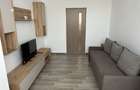 Inchiriez apartament cu 1 camera - 2