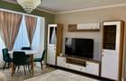Inchiriez apartament de lux in Pascani