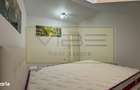 Apartament 2 camere open-space Centru Palas Mall - 8
