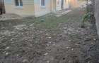 Casa de vanzare, 64.30 mp, Lacrita Mare - 18 km de Craiova - 12