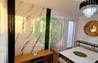De inchiriat apartament 3 camere, mobilat si utilat - 3