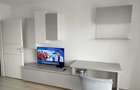 PF Inchiriez ap. 2 camere et. 2 Avantgarden Bartolomeu - 4