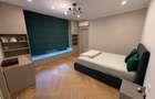 Vila premium de inchiriere in Chiajna - 10