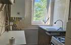 2Camere tranformate in Garsoniera - Tomis Nord - 4