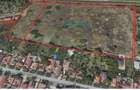 Propietar!Vand parcela teren(nr 60)in Arad cartierul Micalaca str Pastorului 10! - 3