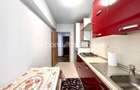 Apartament 2 camere | Iris |Parcare | Pet friendly - 6