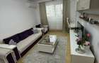Apartament 2 camere Vest 9 Mai + loc de parcare inclus - 5