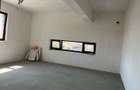 Dacia - Școala 12 apartament in vila 3 camere 96 mp - 16