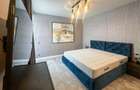 Iancu Nicolae : Apartament premium,  la prima inchiriere! - 2