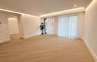 Oportunitate 2 camere Cortina126 - Iancu Nicolae - 2