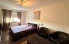 Apartament cu 3 camere, decomandat, 450 euro/ Calea Lipovei, Tm - 4