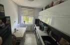 Apartament 2 camere Craiovei, confort 1, etaj 2, renovat total,mobilat - 3