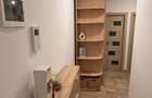 2 Camere Decomandat | 69 MP | Bloc 2018 | Parcare | CUG Expomobila