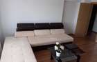 Apartament cu 2 camere decomandat în Central - 6