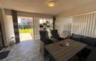 Casa Premium 2021, Jucu de Mijloc, 115mp, 503mp teren - 6