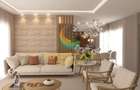 Apartament 2 camere, tip studio / 47.36 mp / metrou Berceni - 4