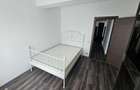 Inchiriez apartament 3 camere Parcul Circului / Tei - 7