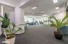 Spa?iu de birouri I Office I comercial I 245 mp I Mihai Bravu
