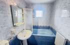 apartament cu 2 camere-decomandat-de vanzare-zona de nord - 11