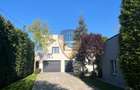 Vila Premium Teren 900mp 2 corpuri de casa Lux, Tehnologie Palazu - 17