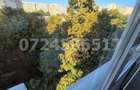 Inchiriez Apartament 2 camere decomandat - 2