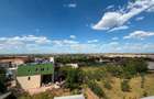 Apartament cu 3 camere, pregatit pentru mutare, la un pret de neratat!