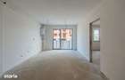 2 camere | Estimo Park | Parc 2000mp + Gradini?a - 1