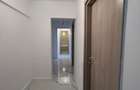 Apartament complet renovat - cu Centrala Proprie!