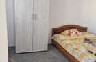 Apartament de inchiriat in Lugoj - 3