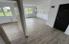 Apartament 2 camere | 48 mp | zona Sud - 3