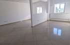 De inchiriat spatii >birouri si comerciale.