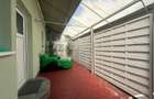 Apartament 1 camera de inchiriat, Zona Centrala - 1