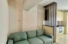 De inchiriat | 2 camere | Royal Town | 50 mp | Parcare | 500 /luna