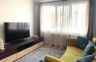 Apartament 2 camere de inchiriat renovat recent central - 8
