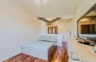Apartament cu 1 camera|modern||40 m2| | zona Platinia/Cluj Arena/UMF - 5