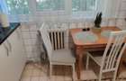Persoana fizica vand apartament 2 camere, 51 mp, semidecomandat, Copou zona Universitatii A. I. Cuza - 1